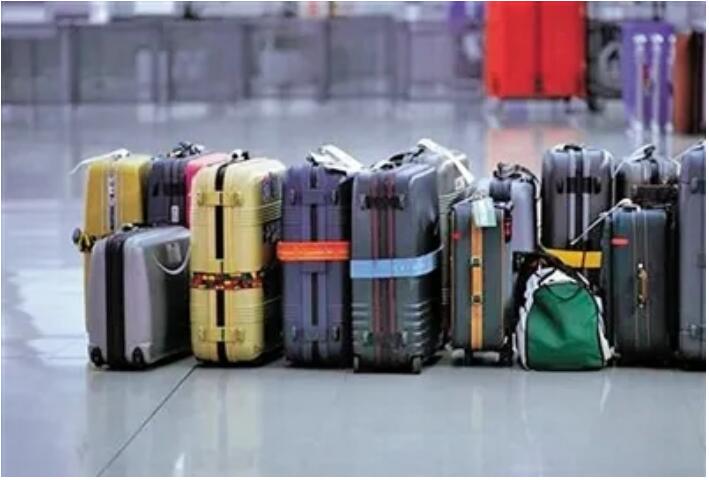 漳州到九龙坡区行李托运